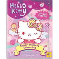 Hello Kitty bojanka s naljepnicama - Lisciani - h/e/hello-kitty-bojanka-s-naljepnicama-lisciani-1.jpg