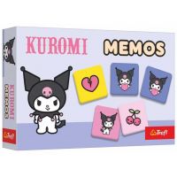 Hello Kitty Kuromi mini memorijska igra - Trefl - h/e/hello-kitty-kuromi-mini-memorijska-igra-trefl-1.jpg