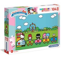 Hello Kitty maxi puzzle 104kom - Clementoni - h/e/hello-kitty-maxi-puzzle-104kom-clementoni.jpg
