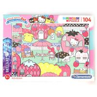 Hello Kitty party puzzle 104kom - Clementoni - h/e/hello-kitty-party-puzzle-104kom-clementoni.jpg