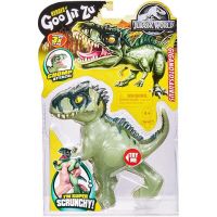 Heroes of Goo Jit Zu Jurassic World Giganotosaurus figura igračka - h/e/heroes-of-goo-jit-zu-jurassic-world-giganotosaurus-figura-igracka.jpg