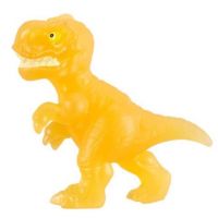 Heroes of Goo Jit Zu Minis: Jurassic World Amber T-Rex Mini figura dinosaura - h/e/heroes-of-goo-jit-zu-minis-jurassic-world-amber-t-rex-mini-figura-dinosaura.jpg