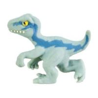 Heroes of Goo Jit Zu Minis: Jurassic World Blue velociraptor mini figura dinosaura - h/e/heroes-of-goo-jit-zu-minis-jurassic-world-blue-velociraptor-mini-figura-dinosaura.jpg