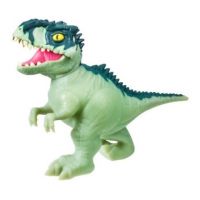 Heroes of Goo Jit Zu Minis: Mini figura Jurassic dinosaura Gigantosaurusa - h/e/heroes-of-goo-jit-zu-minis-mini-figura-jurassic-dinosaura-gigantosaurusa.jpg