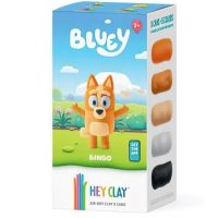 Hey Clay: Bluey figura set za modeliranje - Bingo - h/e/hey-clay-bluey-figura-set-za-modeliranje-bingo-1.jpg