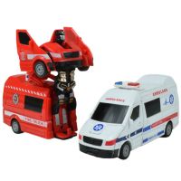 Hitna pomoć: Robot koji se pretvara u vozilo za hitnu pomoć u dvije verzije, 13 cm. - h/i/Hitna-pomoc-Robot-koji-se-pretvara-u-vozilo-za-hitnu-pomoc-u-dvije-verzije-13-cm-1.jpg