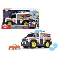 Hitna pomoć sa svjetlom i zvukom 30cm - Dickie Toys - h/i/Hitna-pomoc-sa-svjetlom-i-zvukom-30cm-Dickie-Toys-1.jpg