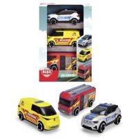 Hitna vozila set od 3 komada - Dickie Toys - h/i/Hitna-vozila-set-od-3-komada-Dickie-Toys-1.jpg