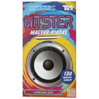 Hitster Mađarsko izdanje društvena igra - h/i/Hitster-Madarsko-izdanje-drustvena-igra-1.jpg