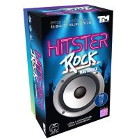 Hitster MagyaRock društvena igra - h/i/Hitster-MagyaRock-drustvena-igra-1.jpg