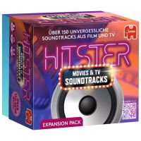 Hitster — dodatak za društvenu igru: filmske i TV pjesme - h/i/Hitster-dodatak-za-drustvenu-igru-filmske-i-TV-pjesme-1.jpg