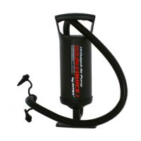 Hi-Output ručna pumpa 36cm - Intex - h/i/hi-output-rucna-pumpa-36cm-intex.jpg
