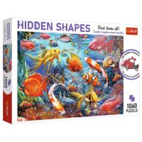 Hidden Shapes: Podvodni svijet puzzle 1000 kom - Trefl - h/i/hidden-shapes-podvodni-svijet-puzzle-1000-kom-trefl.jpg