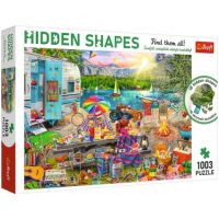Hidden Shapes: Putovanje kamp kućicom puzzle 1000 kom  - Trefl - h/i/hidden-shapes-putovanje-kamp-kucicom-puzzle-1000-kom-trefl.jpg