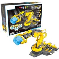 Hidraulička robotska ruka sa više funkcija - h/i/hidraulicka-robotska-ruka-sa-vise-funkcija.jpg