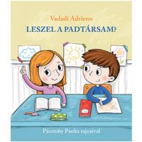 Hoćeš li biti moj partner u klupi? knjiga bajki - h/o/Hoces-li-biti-moj-partner-u-klupi-knjiga-bajki-1.jpg