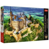 Hohenzollern dvorac 1000-dijelna Premium plus quality slagalica - Trefl - h/o/Hohenzollern-dvorac-1000-dijelna-Premium-plus-quality-slagalica-Trefl-1.jpg