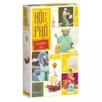 Hoi Pho društvena igra - h/o/Hoi-Pho-drustvena-igra-1.jpg