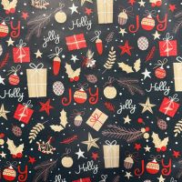 Holly Christmas omot za poklone 200x70 cm - h/o/Holly-Christmas-omot-za-poklone-200x70-cm-1.jpg