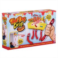 Hot Dog Drop društvena igra - h/o/Hot-Dog-Drop-drustvena-igra-1.jpg