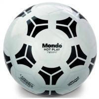 Hot Play 23cm nogometna lopta - Mondo Toys - h/o/Hot-Play-23cm-nogometna-lopta-Mondo-Toys-1.jpg
