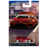 Hot Wheels: ’12 Ford Fiesta klasični autić 1/64 - Mattel - h/o/Hot-Wheels-12-Ford-Fiesta-klasicni-autic-1-64-Mattel-1.jpg