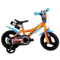 Hot Wheels 12” dječji bicikl s držačem za bocu i pomoćnim kotačima u narančasto-crnoj boji – Dino Bikes bicikl - h/o/Hot-Wheels-12-djecji-bicikl-s-drzacem-za-bocu-i-pomocnim-kotacima-u-narancasto-crnoj-boji-Dino-Bikes-bicikl-1.jpg