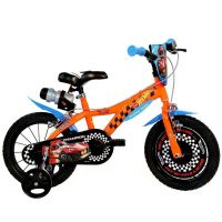Hot Wheels 14” dječji bicikl s držačem za bocu i pomoćnim kotačićima u narančasto-crnoj boji – Dino Bikes bicikl - h/o/Hot-Wheels-14-djecji-bicikl-s-drzacem-za-bocu-i-pomocnim-kotacicima-u-narancasto-crnoj-boji-Dino-Bikes-bicikl-1.jpg