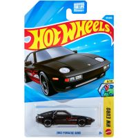 Hot Wheels: 1983 Porsche 928S autić 1/64 - Mattel - h/o/Hot-Wheels-1983-Porsche-928S-autic-1-64-Mattel-1.jpg