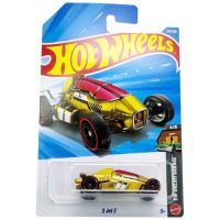 Hot Wheels: 2 Jet Z CHASE autić 1/64 – Mattel - h/o/Hot-Wheels-2-Jet-Z-CHASE-autic-1-64-Mattel-1.jpg