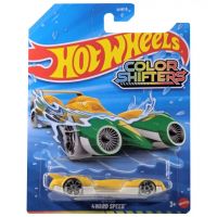 Hot Wheels: 4 Ward Speed autić koji mijenja boju 1/64 - Mattel - h/o/Hot-Wheels-4-Ward-Speed-autic-koji-mijenja-boju-1-64-Mattel-1.jpg