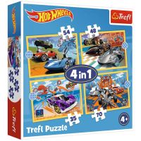 Hot Wheels 4 u 1 slagalica - Trefl - h/o/Hot-Wheels-4-u-1-slagalica-Trefl-1.jpg