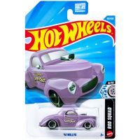 Hot Wheels: 41 Willys mali automobil 1/64 – Mattel - h/o/Hot-Wheels-41-Willys-mali-automobil-1-64-Mattel-1.jpg