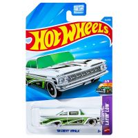 Hot Wheels: 59 Chevy Impala autić 1/64 – Mattel - h/o/Hot-Wheels-59-Chevy-Impala-autic-1-64-Mattel-1.jpg