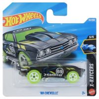 Hot Wheels: ’69 Chevelle X-Raycers autić 1/64 - Mattel - h/o/Hot-Wheels-69-Chevelle-X-Raycers-autic-1-64-Mattel-1.jpg