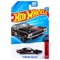 Hot Wheels: 70 Dodge Hemi Challenger autić 1/64 - Mattel - h/o/Hot-Wheels-70-Dodge-Hemi-Challenger-autic-1-64-Mattel-1.jpg