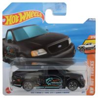 Hot Wheels: 99 Ford F-150 SVT autić 1/64 - Mattel - h/o/Hot-Wheels-99-Ford-F-150-SVT-autic-1-64-Mattel-1.jpg