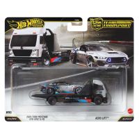 Hot Wheels: Aero Lift kamion za prijevoz automobila i 2024 Ford Mustang RTR SPEC 5-FD mini automobil 1/64 - Mattel - h/o/Hot-Wheels-Aero-Lift-kamion-za-prijevoz-automobila-i-2024-Ford-Mustang-RTR-SPEC-5-FD-mini-automobil-1-64-Mattel-1.jpg