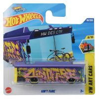 Hot Wheels: Aint Fare ljubičasti autić 1/64 - Mattel - h/o/Hot-Wheels-Ain-t-Fare-ljubicasti-autic-1-64-Mattel-1.jpg