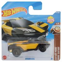 Hot Wheels: Amaru GTC žuti autić 1/64 - Mattel - h/o/Hot-Wheels-Amaru-GTC-zuti-autic-1-64-Mattel-1.jpg