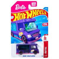 Hot Wheels: Barbie Dream Camper ljubičasti autić 1/64 - Mattel - h/o/Hot-Wheels-Barbie-Dream-Camper-ljubicasti-autic-1-64-Mattel-1.jpg