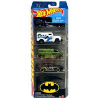 Hot Wheels: Batman vozila set od 5 autića - Mattel - h/o/Hot-Wheels-Batman-vozila-set-od-5-autica-Mattel-1.jpg
