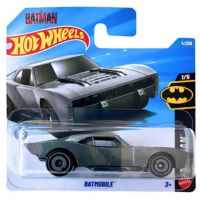 Hot Wheels: Batmanov Batmobil mali plavi autić 1/64 - Mattel - h/o/Hot-Wheels-Batmanov-Batmobil-mali-plavi-autic-1-64-Mattel-1.jpg