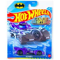 Hot Wheels: Batmobile autić koji mijenja boju 1/64 - Mattel - h/o/Hot-Wheels-Batmobile-autic-koji-mijenja-boju-1-64-Mattel-1.jpg