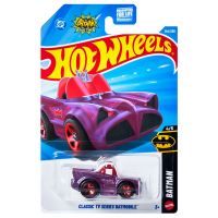 Hot Wheels: Batmobile iz klasične TV serije, ljubičasti autić 1/64 - Mattel - h/o/Hot-Wheels-Batmobile-iz-klasicne-TV-serije-ljubicasti-autic-1-64-Mattel-1.jpg