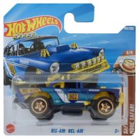 Hot Wheels: Big-Air Bel-Air plavi autić 1/64 - Mattel - h/o/Hot-Wheels-Big-Air-Bel-Air-plavi-autic-1-64-Mattel-1.jpg