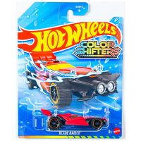Hot Wheels: Blade Raider autić koji mijenja boju 1/64 - Mattel - h/o/Hot-Wheels-Blade-Raider-autic-koji-mijenja-boju-1-64-Mattel-1.jpg