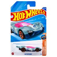 Hot Wheels: Blitzspeeder plavo-zeleni autić 1/64 - Mattel - h/o/Hot-Wheels-Blitzspeeder-plavo-zeleni-autic-1-64-Mattel-1.jpg