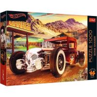 Hot Wheels: Bone Shaker premium plus slagalica od 1000 dijelova - Trefl - h/o/Hot-Wheels-Bone-Shaker-premium-plus-slagalica-od-1000-dijelova-Trefl-1.jpg