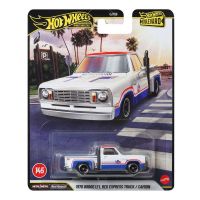 Hot Wheels Boulevard: 1978 Dodge Lil Red Express Truck autić 1:64 - Mattel - h/o/Hot-Wheels-Boulevard-1978-Dodge-Lil-Red-Express-Truck-autic-1-64-Mattel-1.jpg